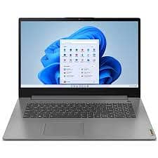 New LENOVO IDEAPAD SLIM 3-512 SSD-16GB RAM-TOUCH SC-BRAND NEW WITH BOX 1