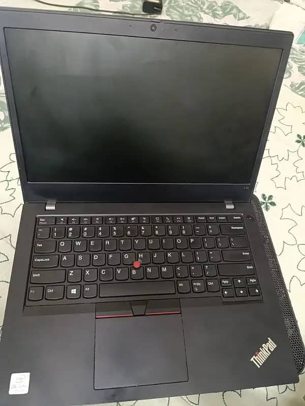 Lenovo L14 G1, core i5 10th gen, 8gb,512gb ssd, very gud battery 1