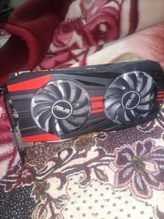 Faulty GPUs for Sale ASUS GTX 760 Black Display & Gigabyte GT 730 Dead