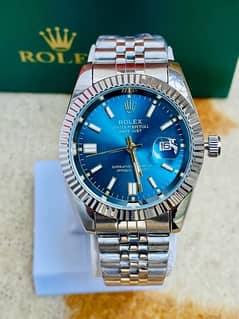 Rolex for men