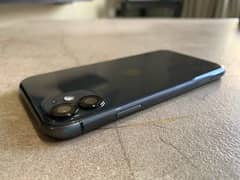 Mint Condition iPhone 11 128gb Grey NON PTA E-Sim Time Available