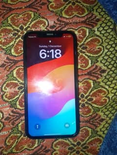 iphone xr 64 gb non pta