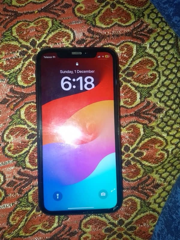 iphone xr 64 gb non pta 0