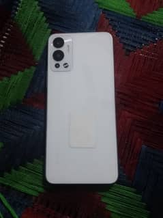 Infinix Hot 12 condition 10/10 all ok set