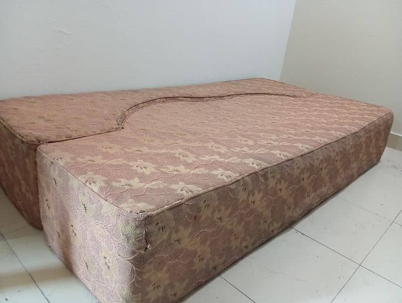 Sofa Come Bed SofaCumBed 2