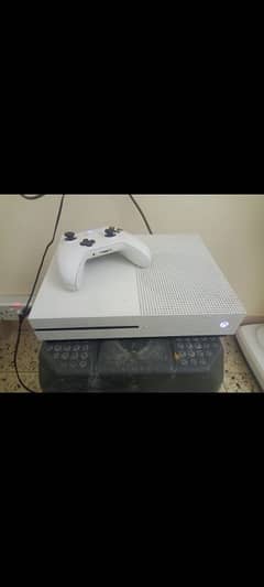 Xbox