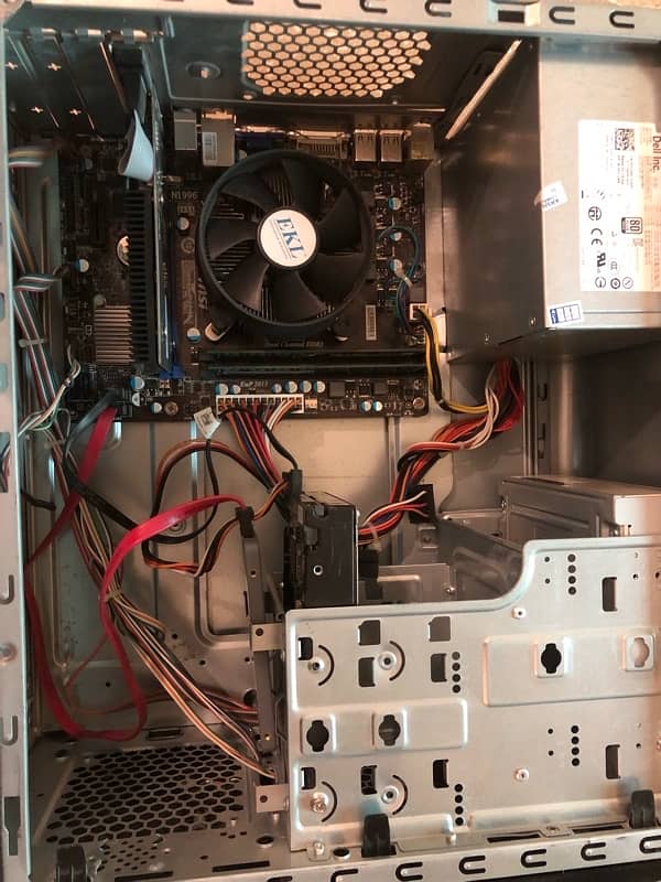 Gaming Pc for Sale 2