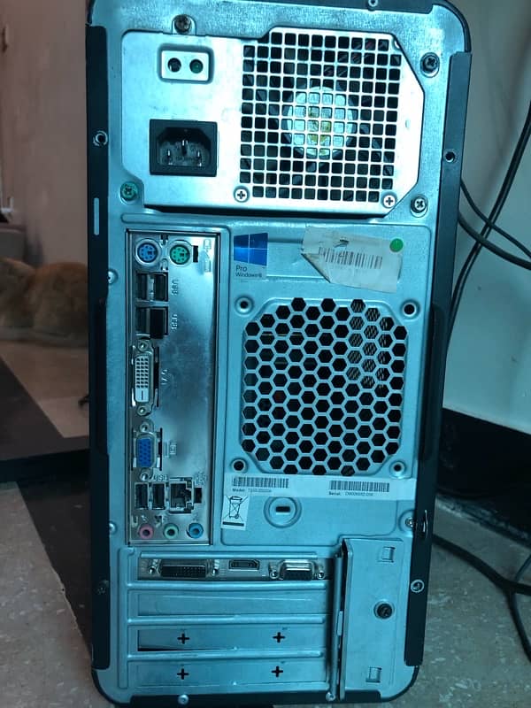 Gaming Pc for Sale 3