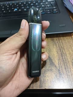 voopoo argus G2