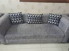 sofa set for sale