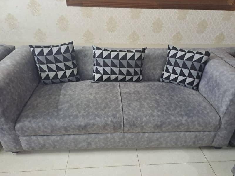 sofa set for sale 0