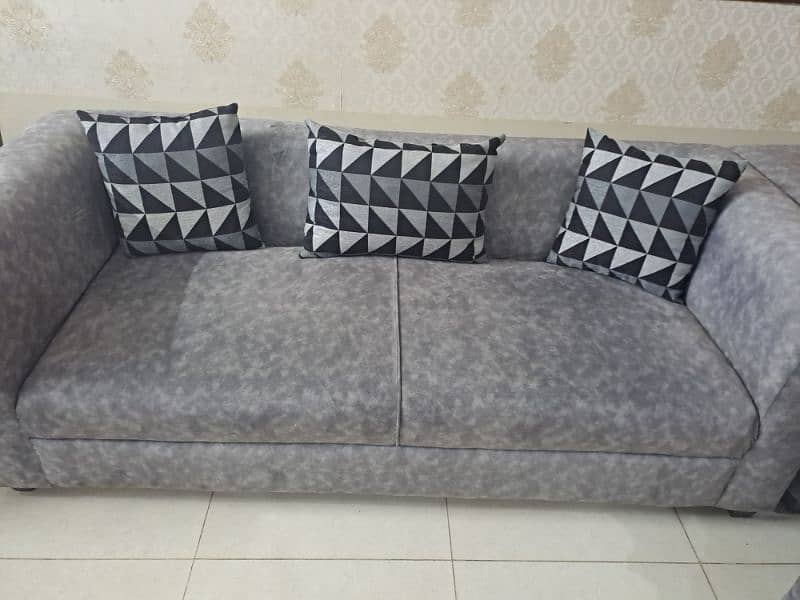 sofa set for sale 1