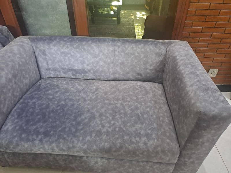 sofa set for sale 2