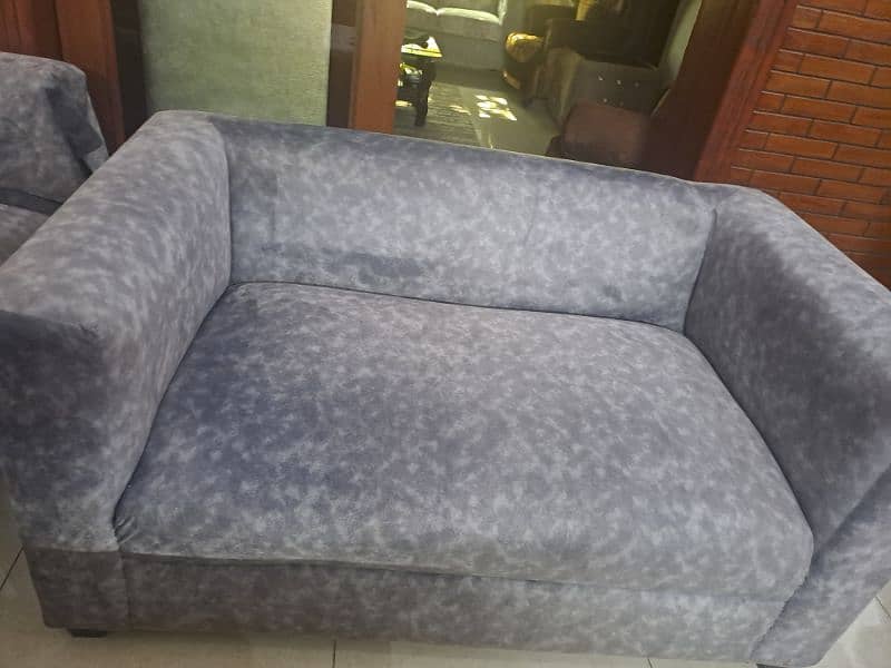 sofa set for sale 3