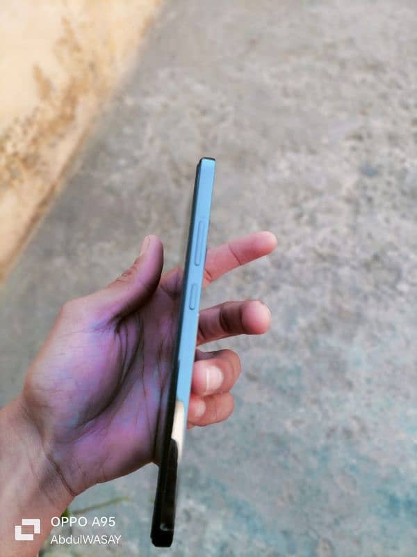 oppo reno 12f 4g 5