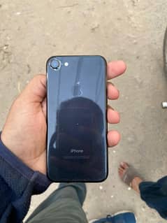 iphone 7 pta official approved