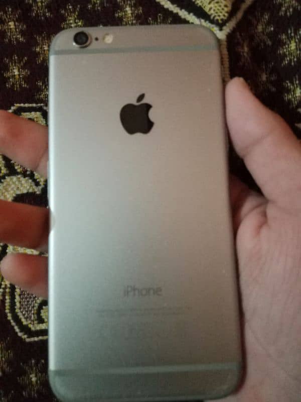 iphone 6 part for sale 0