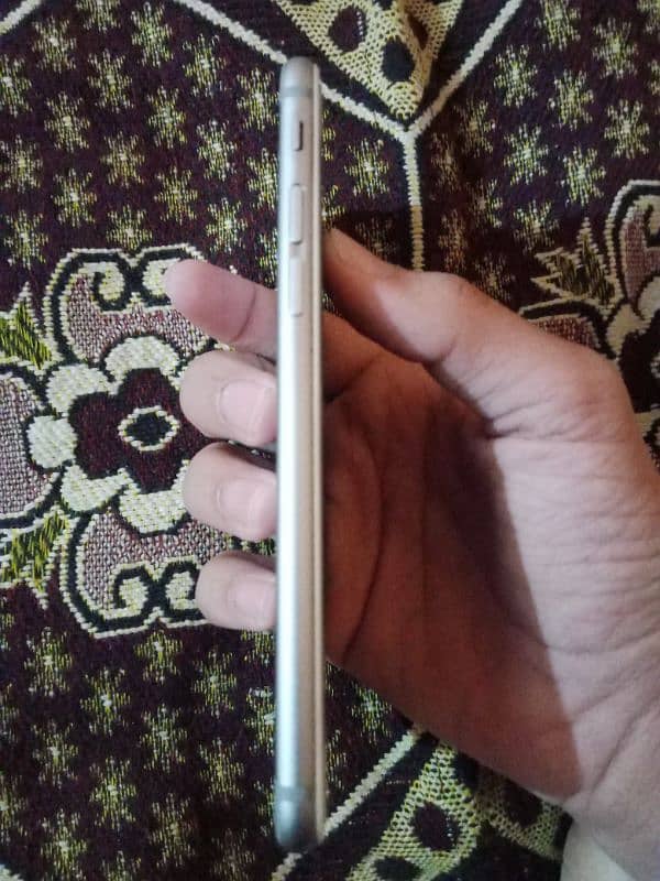 iphone 6 part for sale 1