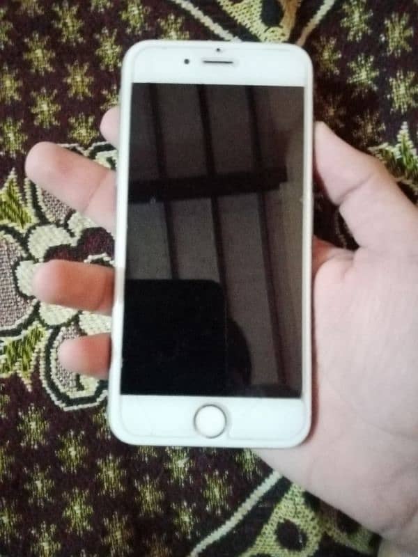 iphone 6 part for sale 2