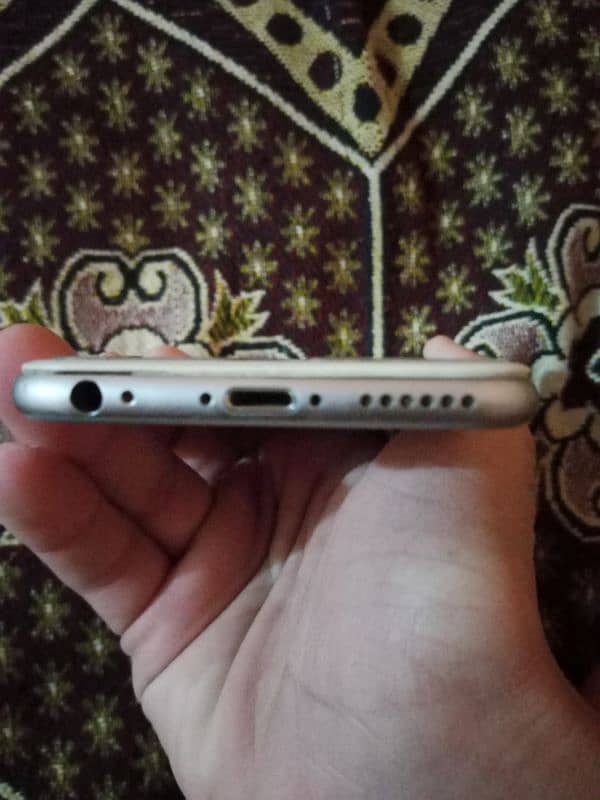 iphone 6 part for sale 4