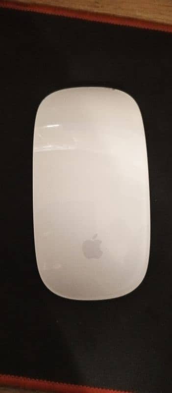 Magic mouse 2 & 1 both available 0