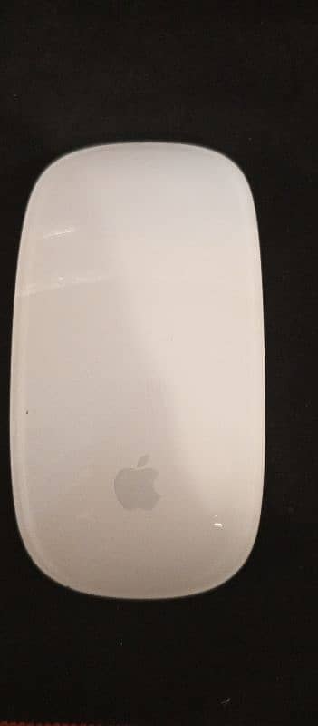 Magic mouse 2 & 1 both available 2