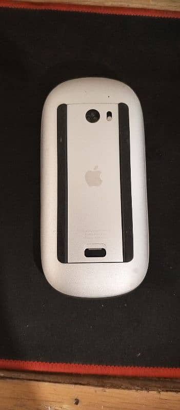 Magic mouse 2 & 1 both available 3