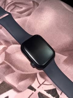 APPLE WATCH SERIES 7