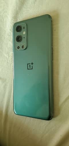 oneplus