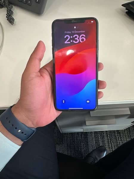 iphone 11 pro max 64 gb 0