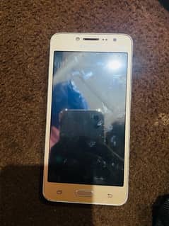 samsung galaxy grand prime plus