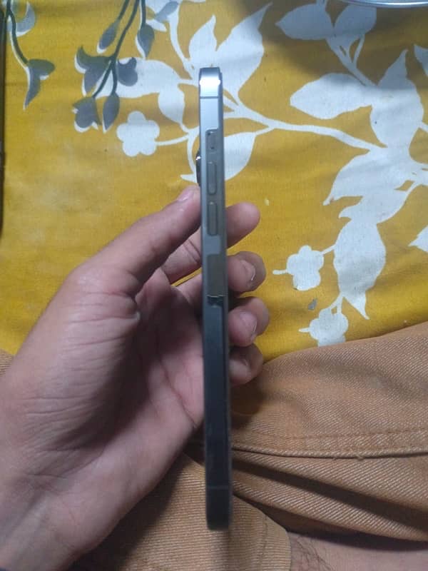 iphone 13 pro max 512 Gb 6