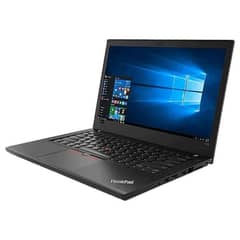 Lenovo ThinkPad L480 Core-i5-8th Gen 8 GB RAM 256 GB SSD 14″ Display