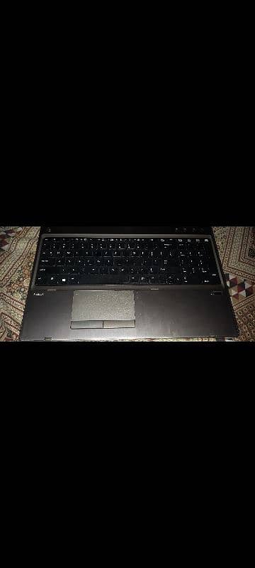 laptop 1