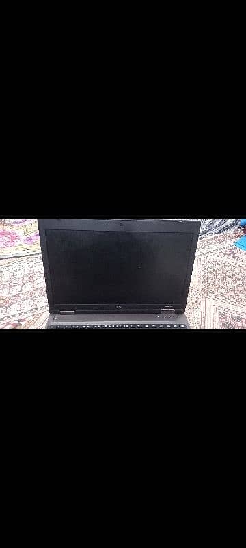 laptop 2