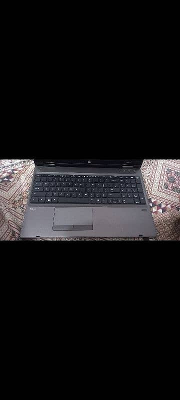 laptop 3