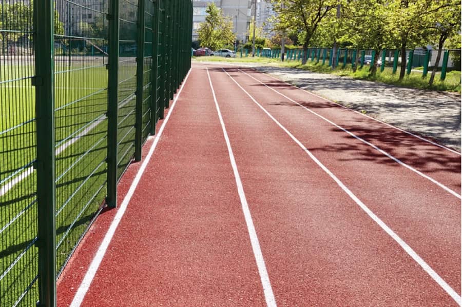 epdm jogging track|synthetic running and jogging track 3