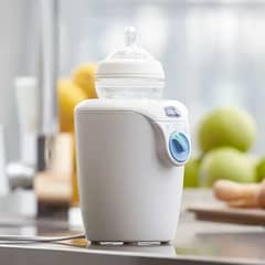 Travel Bottle Warmer/Baby Food/ Bottle Warmer for Sale