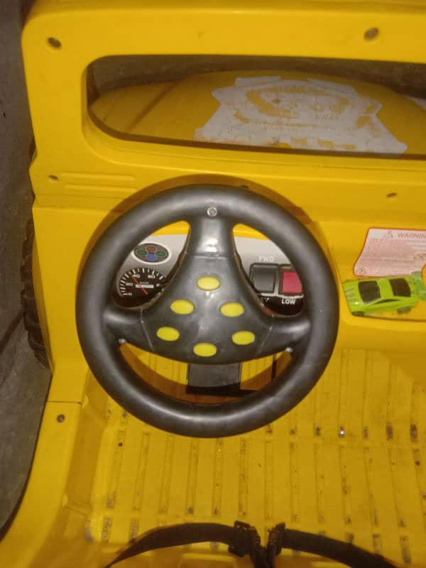 toy car for sale 1