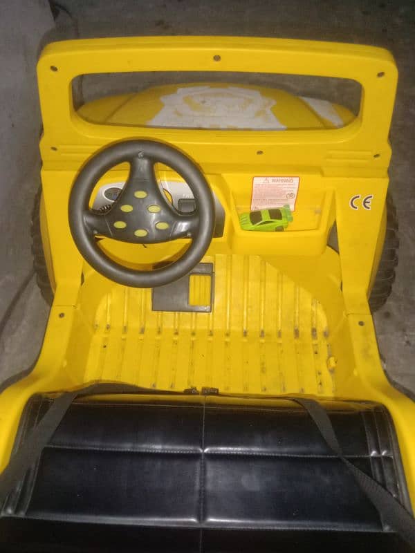 toy car for sale 3