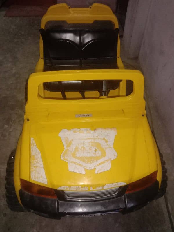 toy car for sale 5