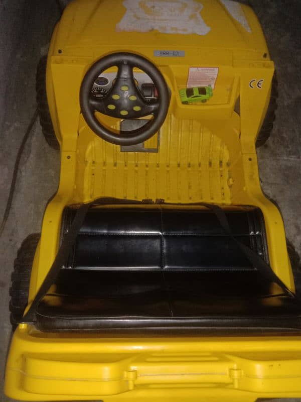 toy car for sale 7