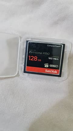 sandisk