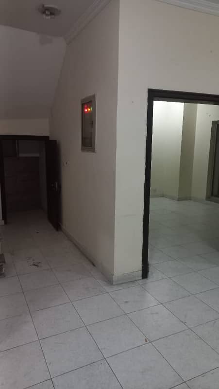 6 MARLA LIKE A NEW EXCELLENT GOOD CONDITION IDEAL LOCATION GOOD HOUSE FOR RENT IN BAHRIA HOMES BAHRIA TOWN LAHORE 4