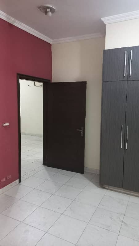 6 MARLA LIKE A NEW EXCELLENT GOOD CONDITION IDEAL LOCATION GOOD HOUSE FOR RENT IN BAHRIA HOMES BAHRIA TOWN LAHORE 12