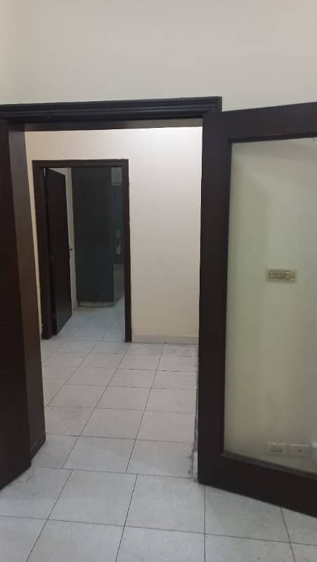 6 MARLA LIKE A NEW EXCELLENT GOOD CONDITION IDEAL LOCATION GOOD HOUSE FOR RENT IN BAHRIA HOMES BAHRIA TOWN LAHORE 17