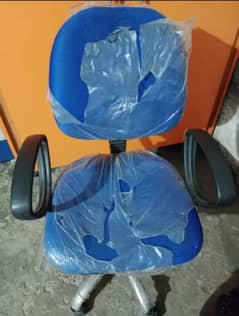 Office Chairs