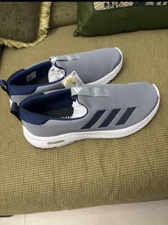 Addidas