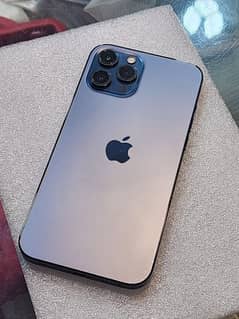 I phone 12 pro max pta approved