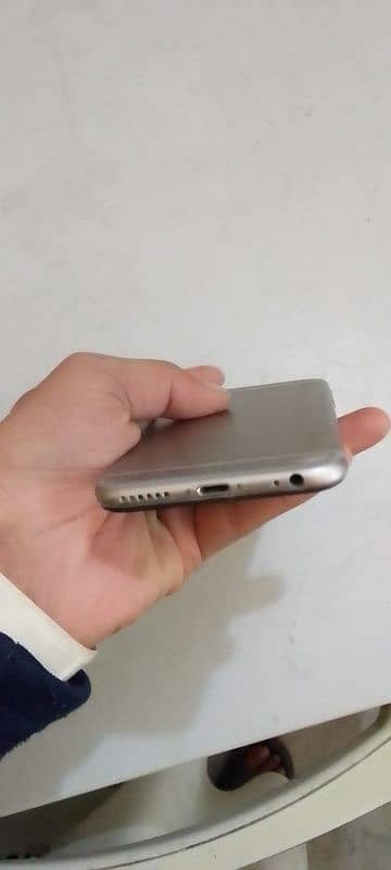 iphone 6 condition 90% 64 gp better 98 64gp h 0